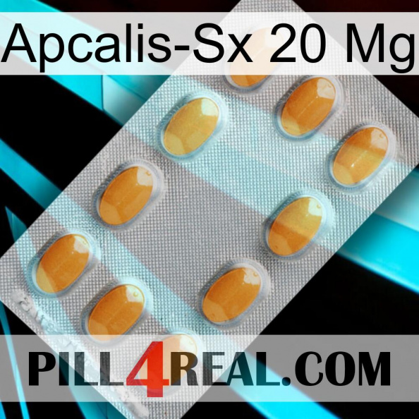 Apcalis-Sx 20 Mg cialis3.jpg